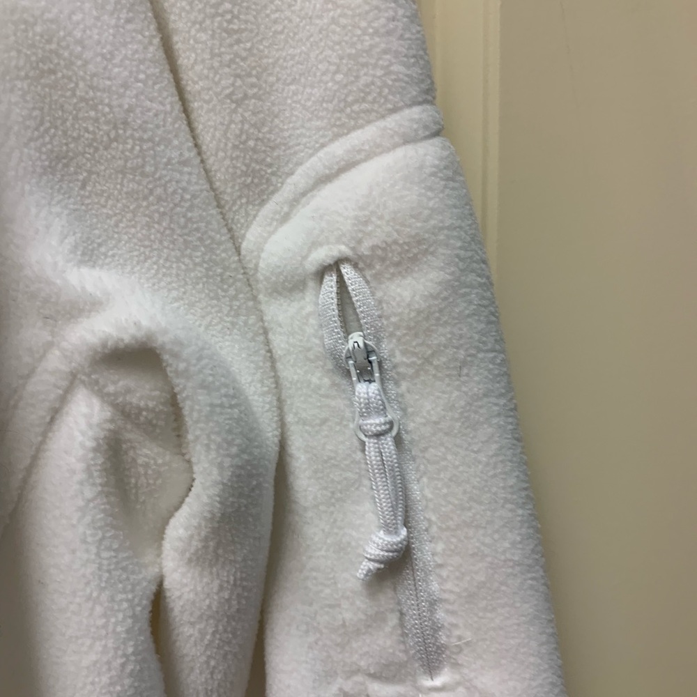 Columbia sportswear jacket - Picture 4 of 5